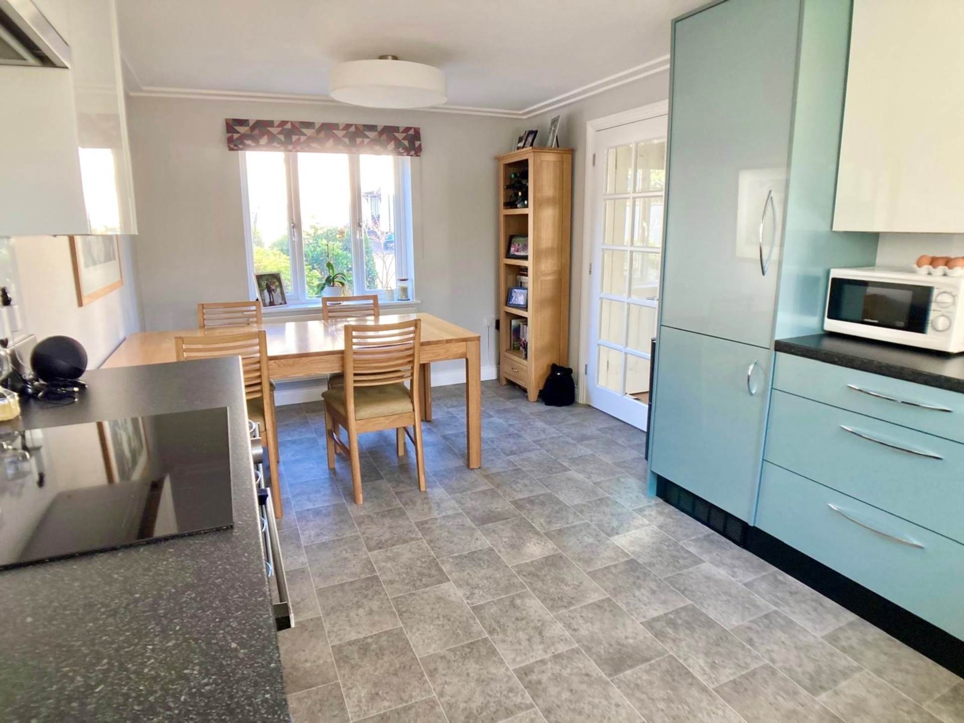 Additional Property Image 3 bedroom Detached for sale in Newton Abbot 4