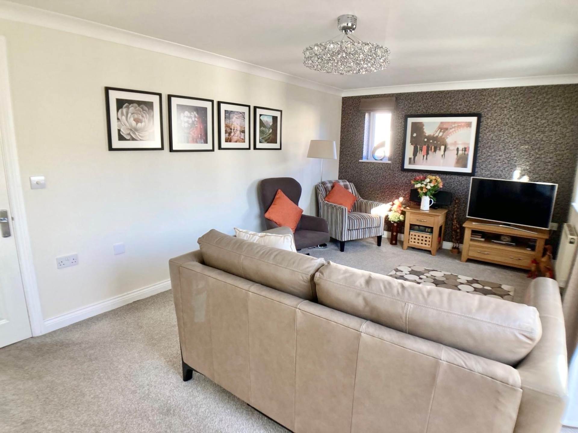 Additional Property Image 3 bedroom Detached for sale in Newton Abbot 7