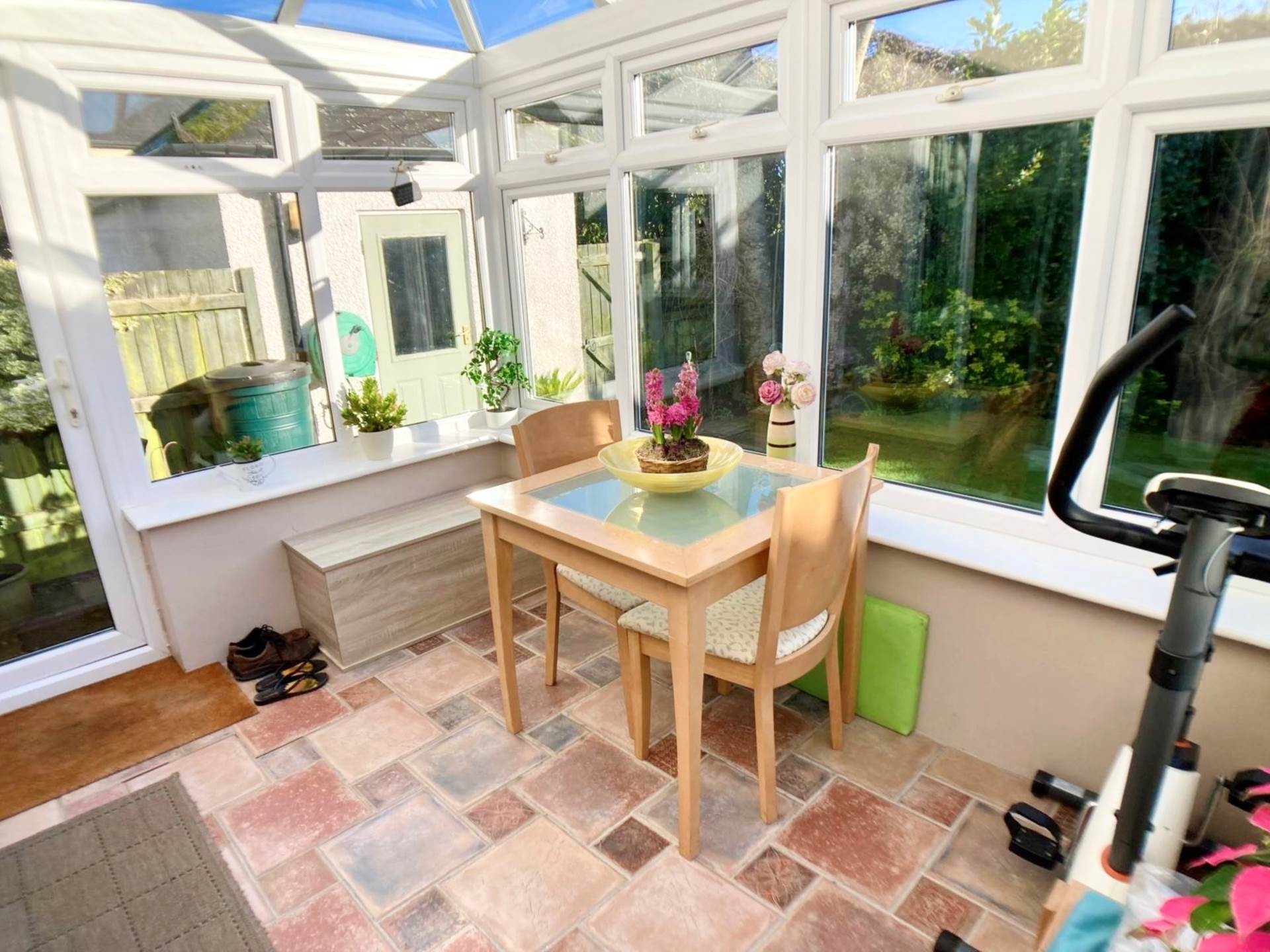 Additional Property Image 3 bedroom Detached for sale in Newton Abbot 9