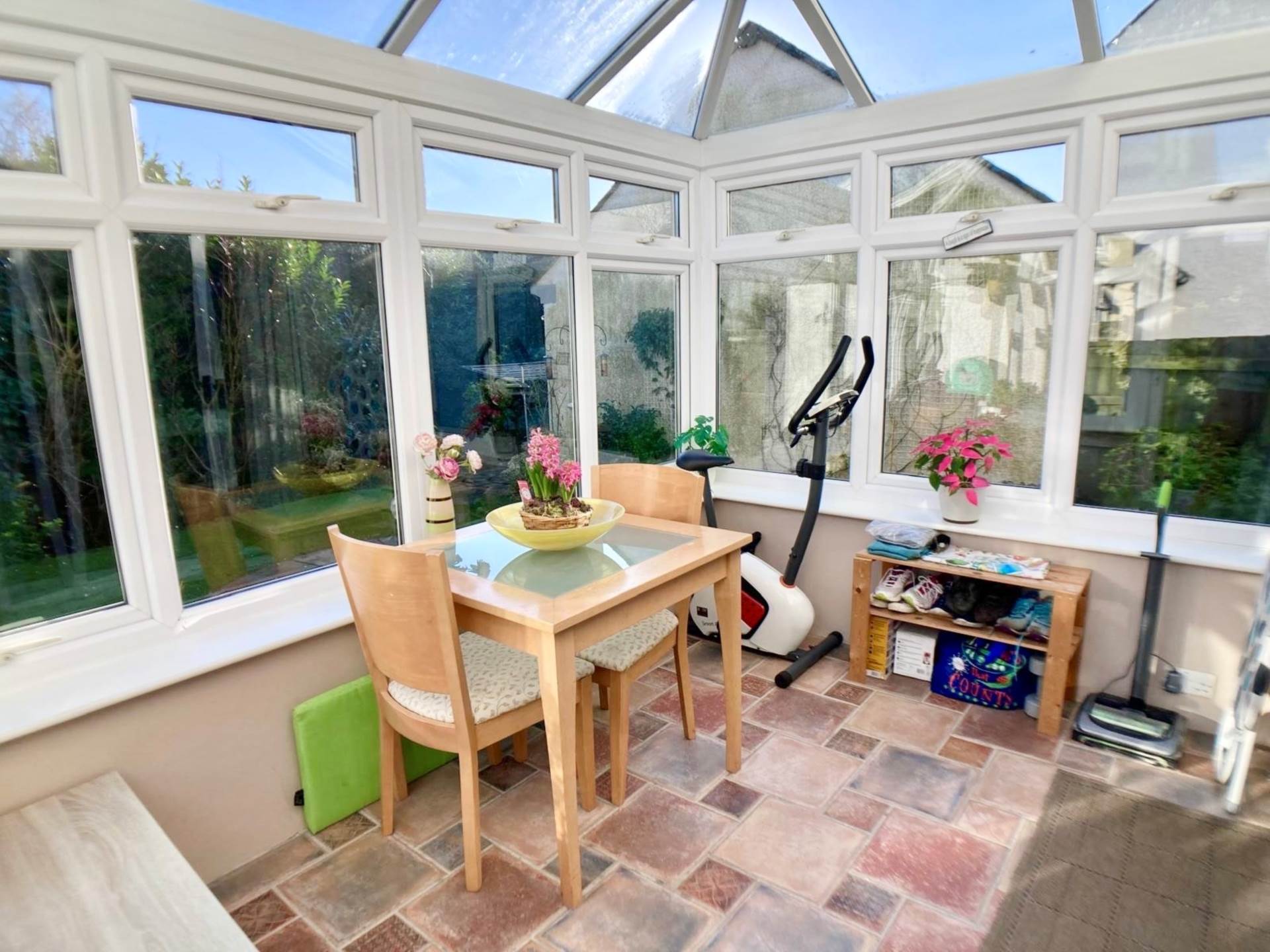 Additional Property Image 3 bedroom Detached for sale in Newton Abbot 10