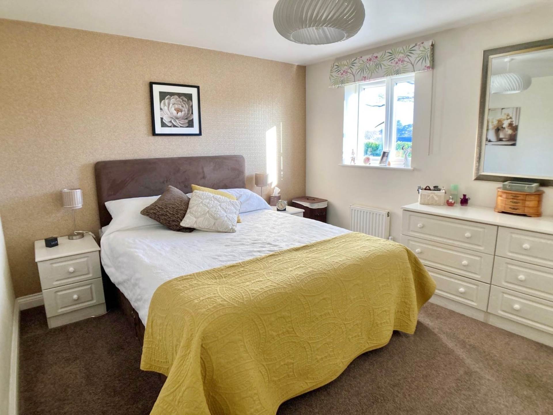 Additional Property Image 3 bedroom Detached for sale in Newton Abbot 11