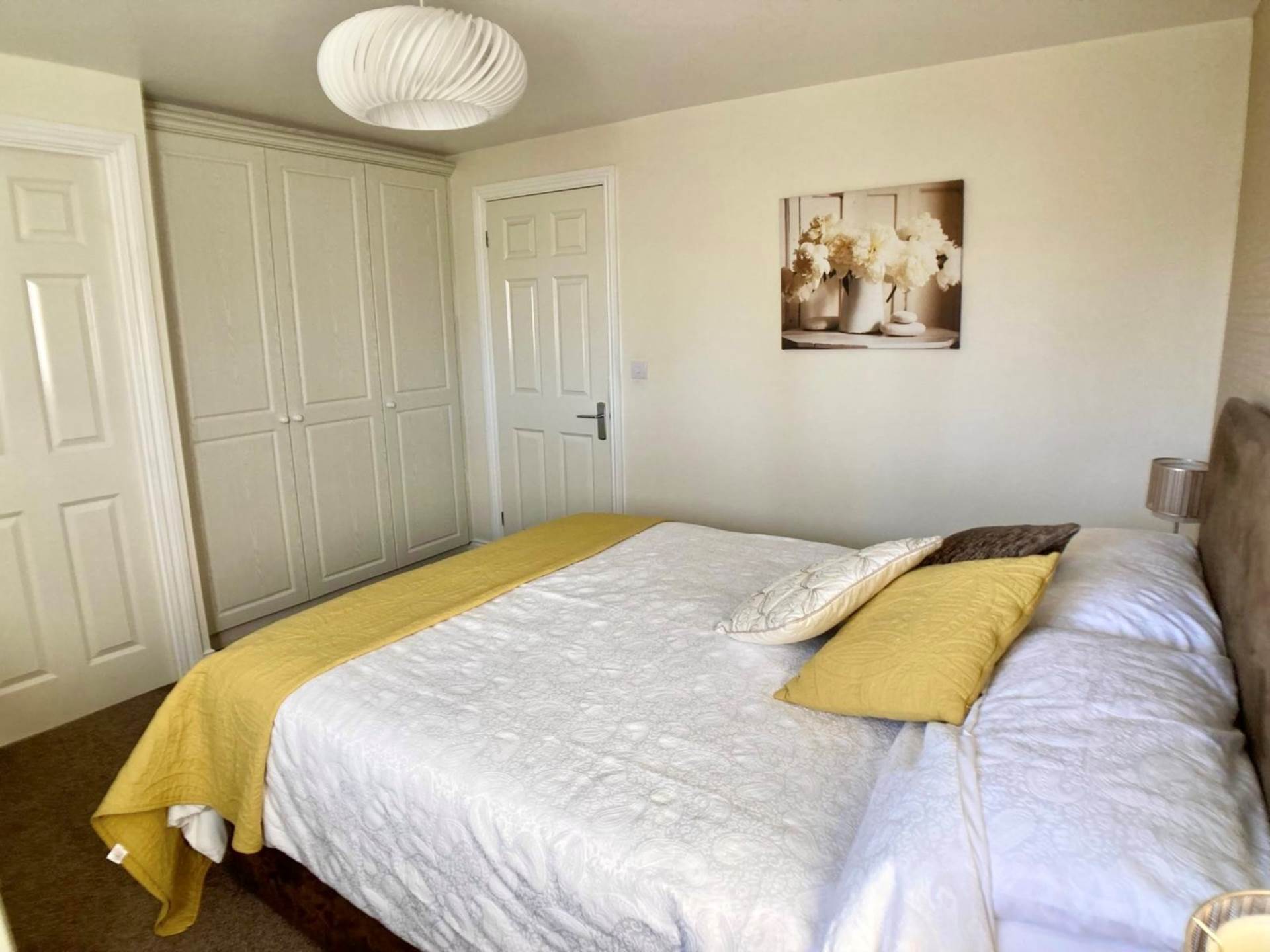 Additional Property Image 3 bedroom Detached for sale in Newton Abbot 12