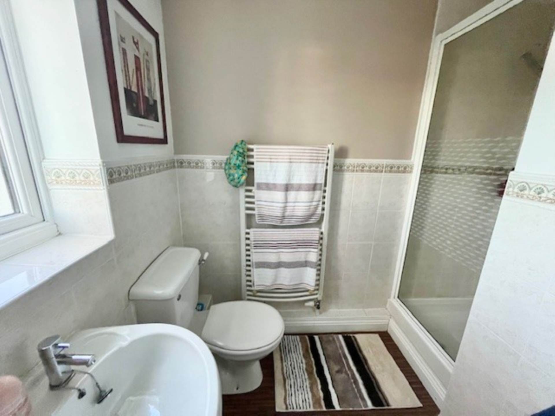 Additional Property Image 3 bedroom Detached for sale in Newton Abbot 13