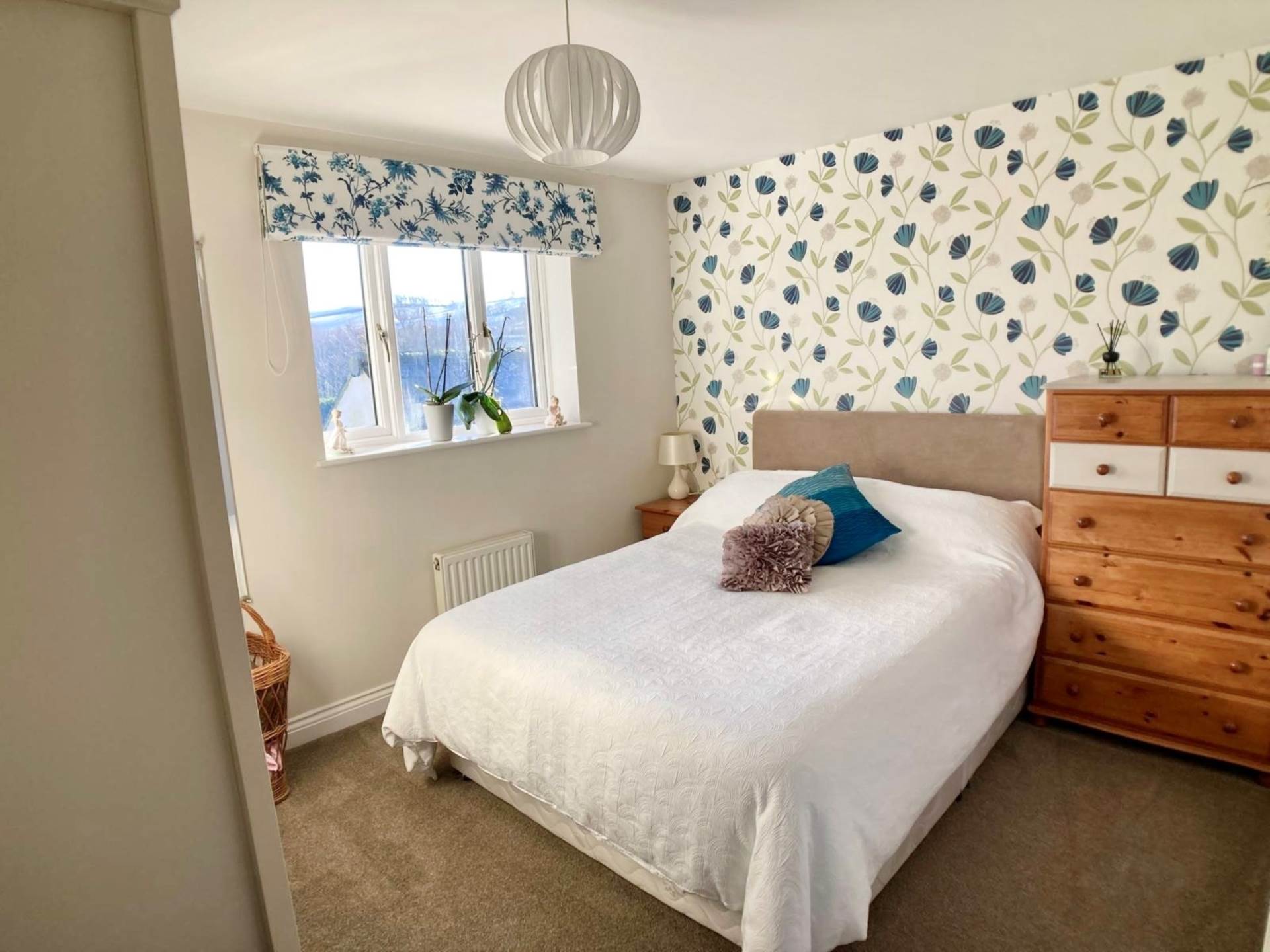 Additional Property Image 3 bedroom Detached for sale in Newton Abbot 15