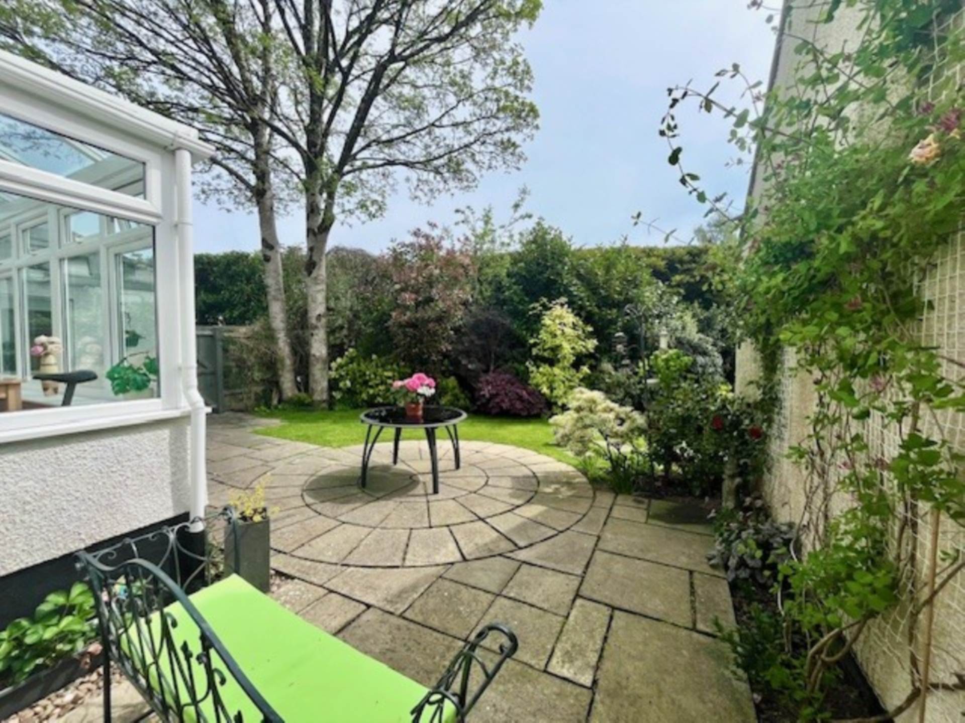 Additional Property Image 3 bedroom Detached for sale in Newton Abbot 20