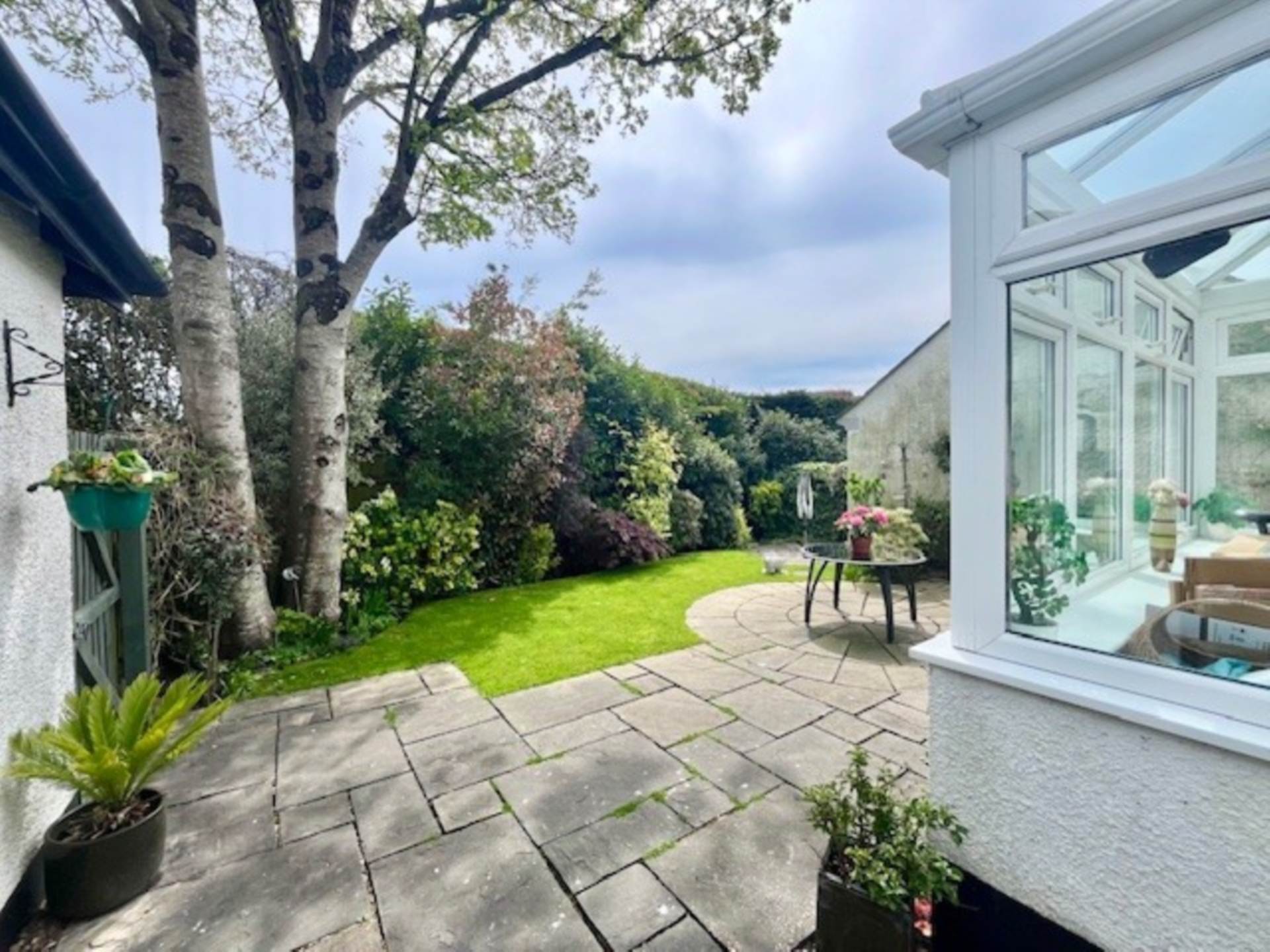 Additional Property Image 3 bedroom Detached for sale in Newton Abbot 21