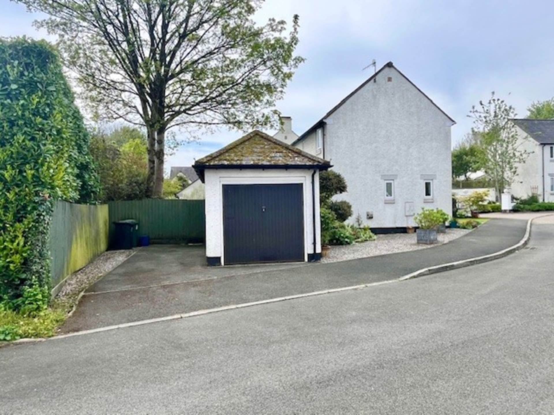 Additional Property Image 3 bedroom Detached for sale in Newton Abbot 24