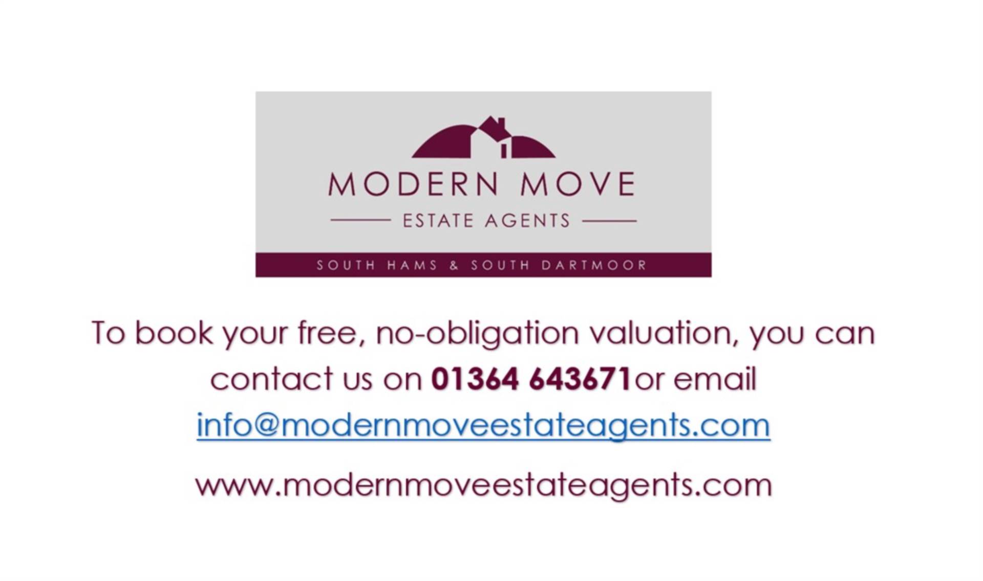 Additional Property Image 3 bedroom Detached for sale in Newton Abbot 26