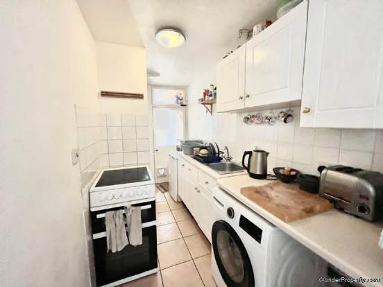 Additional Property Image 2 bedroom Terraced for sale in Buckfastleigh 5