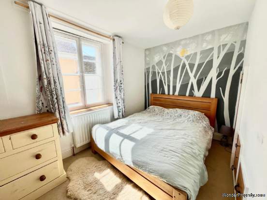 Additional Property Image 2 bedroom Terraced for sale in Buckfastleigh 6