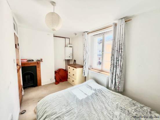Additional Property Image 2 bedroom Terraced for sale in Buckfastleigh 7