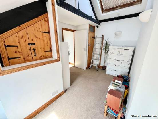 Additional Property Image 2 bedroom Terraced for sale in Buckfastleigh 9