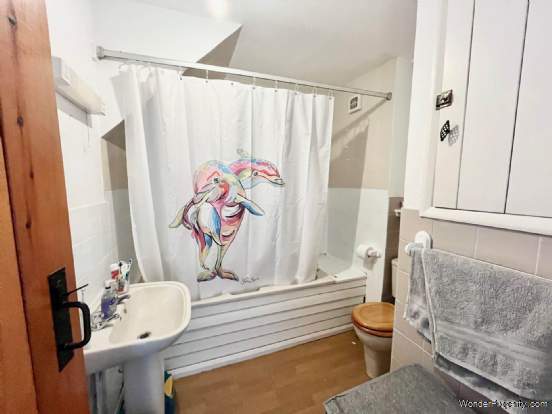 Additional Property Image 2 bedroom Terraced for sale in Buckfastleigh 10