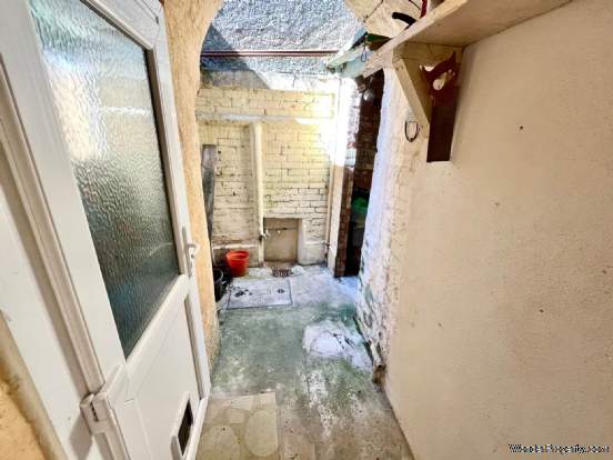 Additional Property Image 2 bedroom Terraced for sale in Buckfastleigh 11