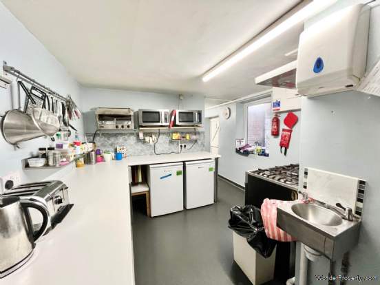 Additional Property Image 2 bedroom Terraced for sale in Buckfastleigh 15
