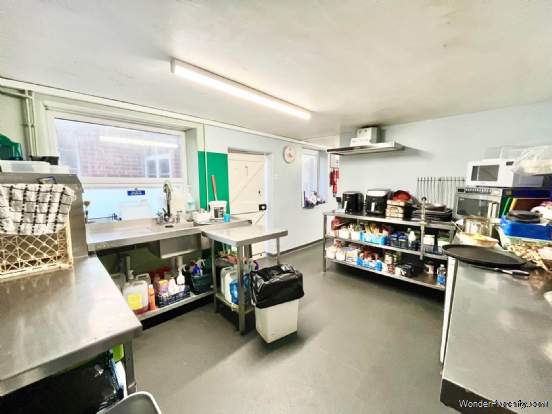 Additional Property Image 2 bedroom Terraced for sale in Buckfastleigh 17