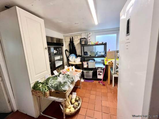 Additional Property Image 2 bedroom Terraced for sale in Buckfastleigh 18