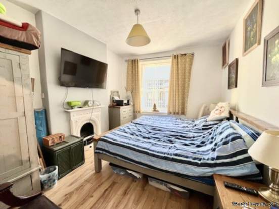 Additional Property Image 2 bedroom Terraced for sale in Buckfastleigh 11