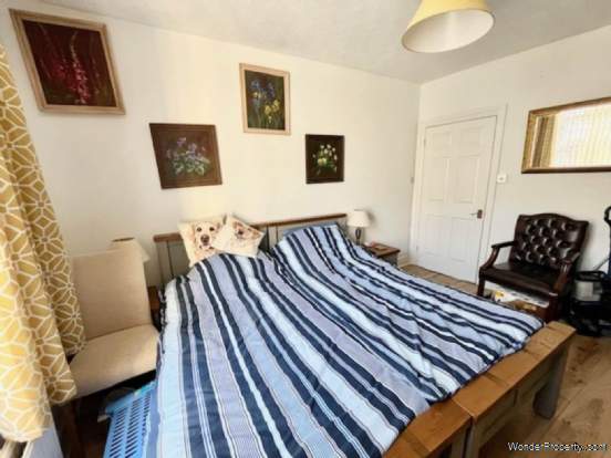 Additional Property Image 2 bedroom Terraced for sale in Buckfastleigh 12
