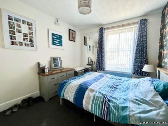 Additional Property Image 2 bedroom Terraced for sale in Buckfastleigh 13