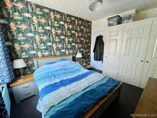 Additional Property Image 2 bedroom Terraced for sale in Buckfastleigh 14