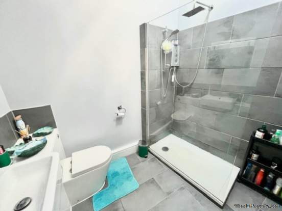 Additional Property Image 2 bedroom Terraced for sale in Buckfastleigh 7