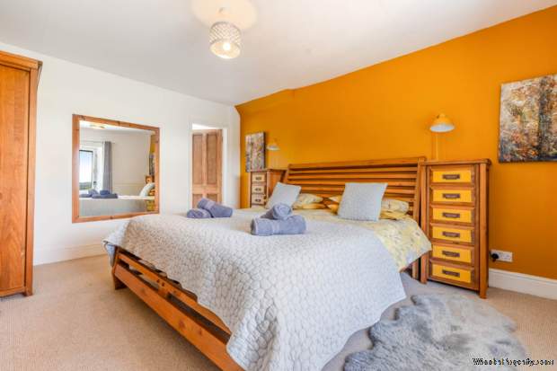 Additional Property Image 7 bedroom Detached for sale in Dartmouth 18