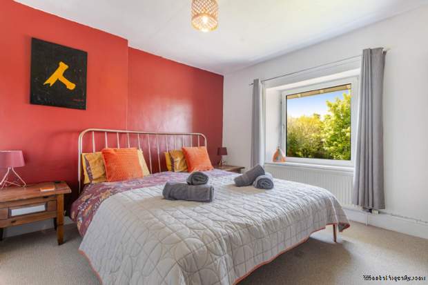 Additional Property Image 7 bedroom Detached for sale in Dartmouth 20