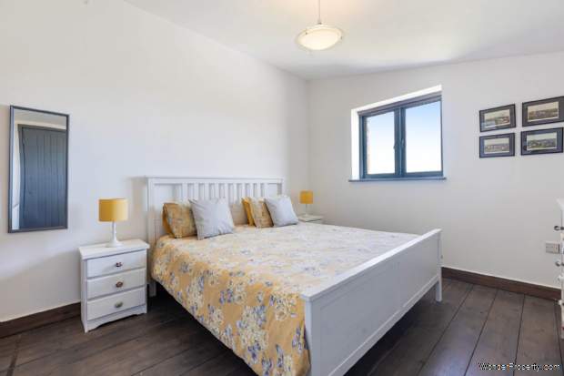 Additional Property Image 7 bedroom Detached for sale in Dartmouth 7