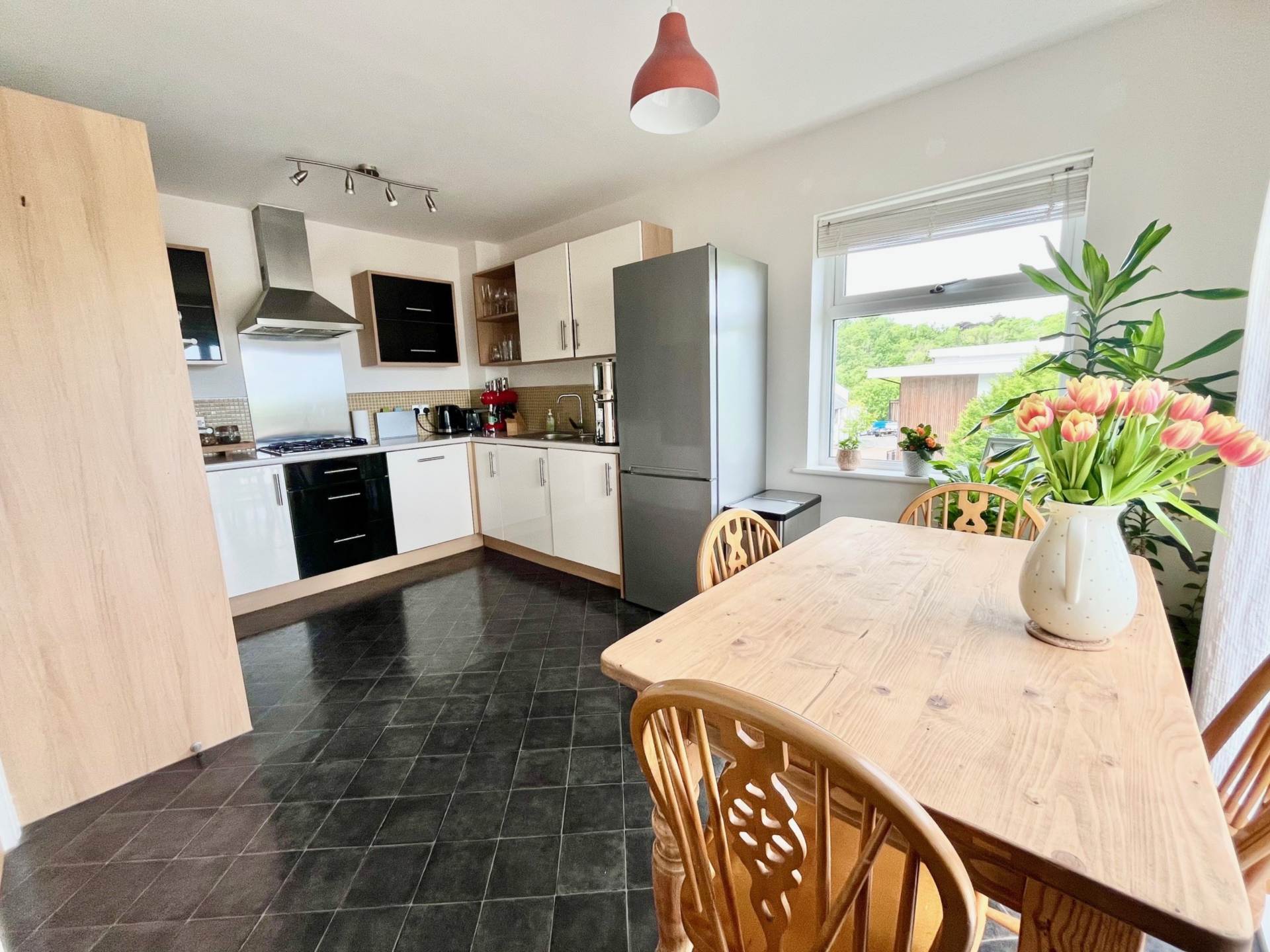 Additional Property Image 3 bedroom End of Terrace for sale in Newton Abbot 2