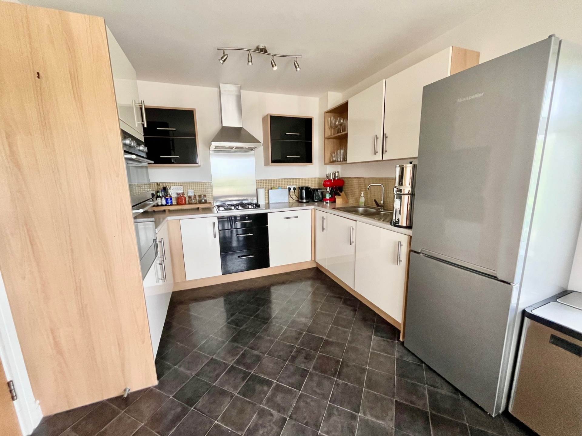 Additional Property Image 3 bedroom End of Terrace for sale in Newton Abbot 3