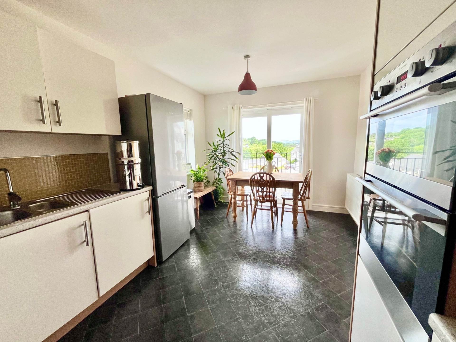 Additional Property Image 3 bedroom End of Terrace for sale in Newton Abbot 4