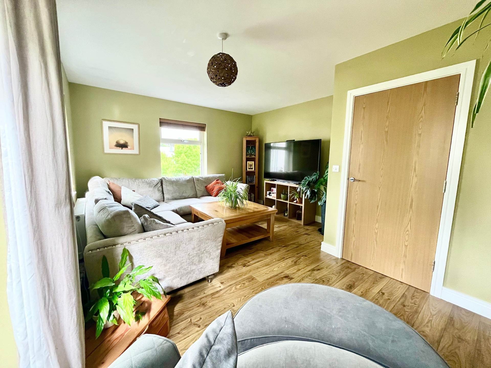 Additional Property Image 3 bedroom End of Terrace for sale in Newton Abbot 7