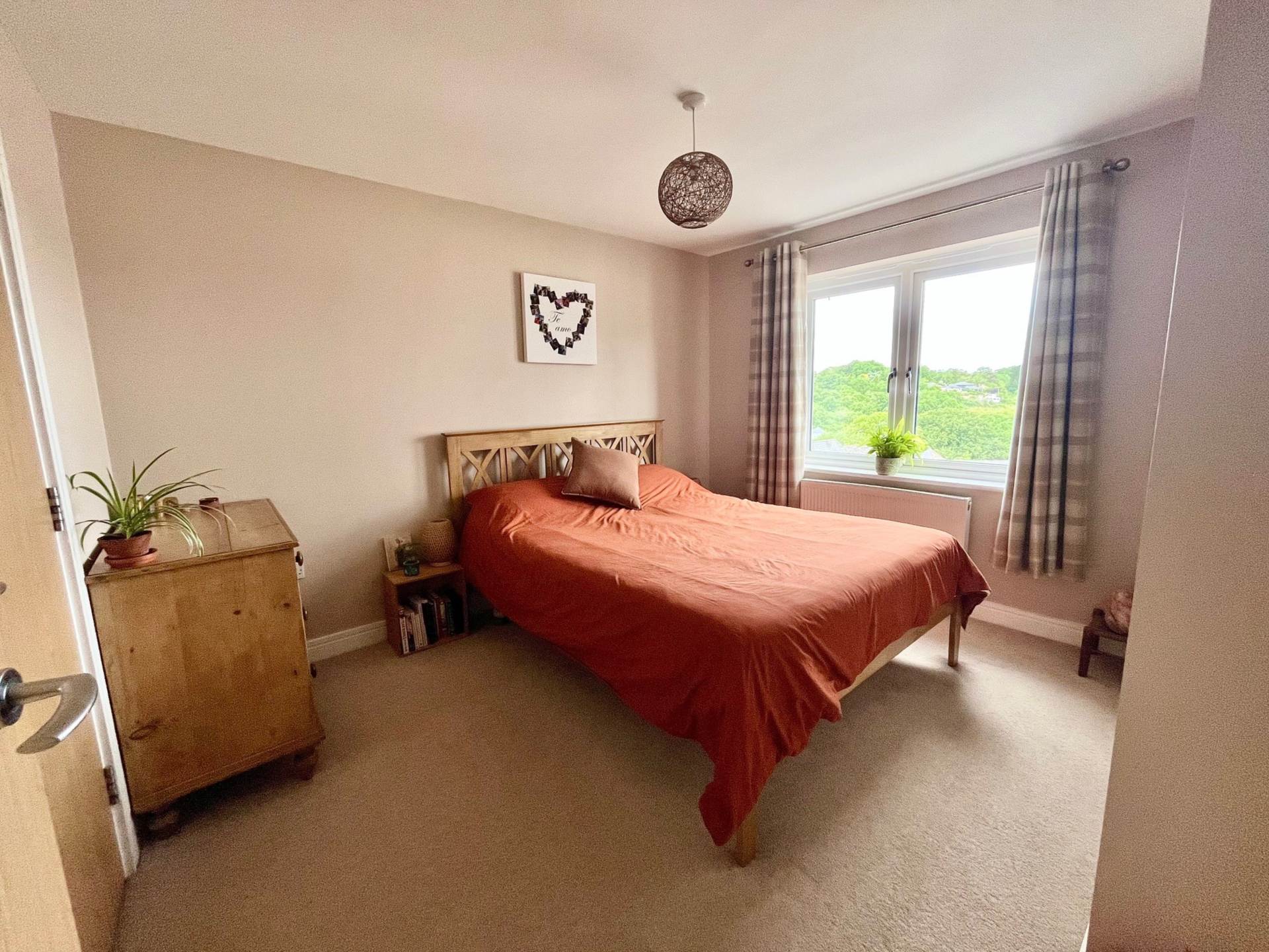 Additional Property Image 3 bedroom End of Terrace for sale in Newton Abbot 8