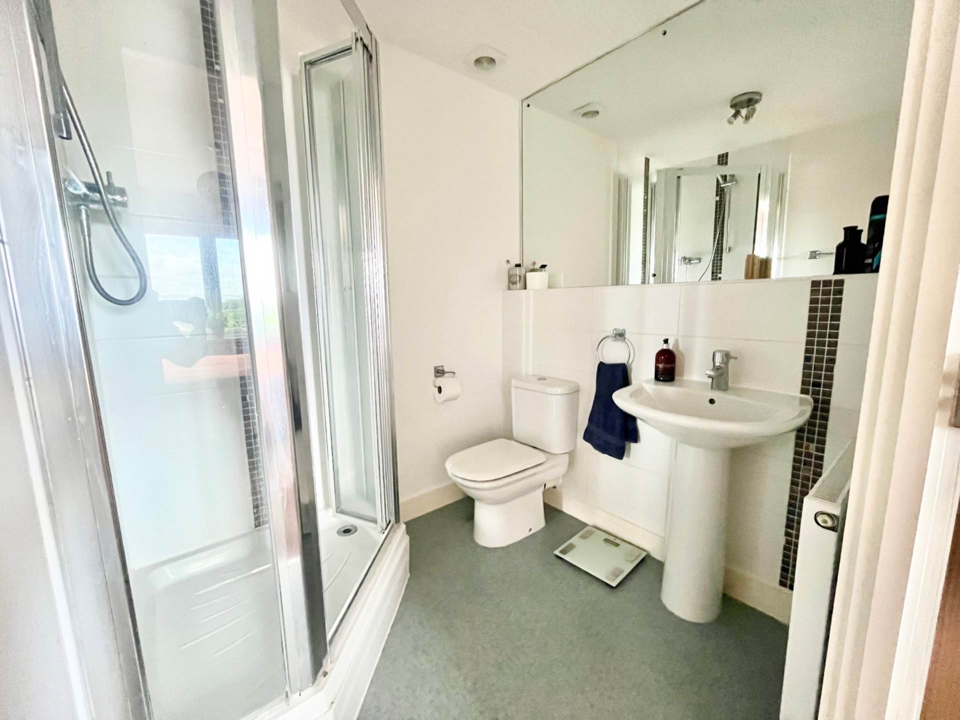 Additional Property Image 3 bedroom End of Terrace for sale in Newton Abbot 9