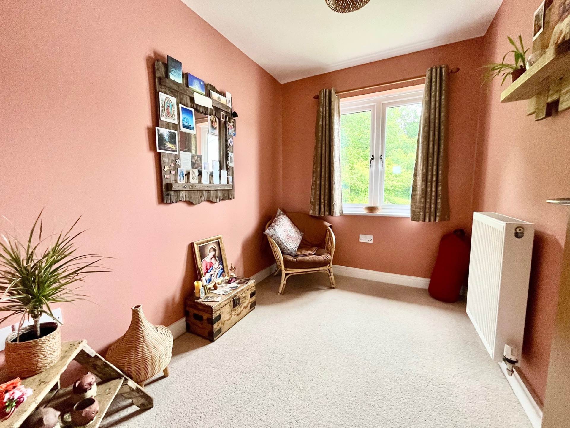 Additional Property Image 3 bedroom End of Terrace for sale in Newton Abbot 12