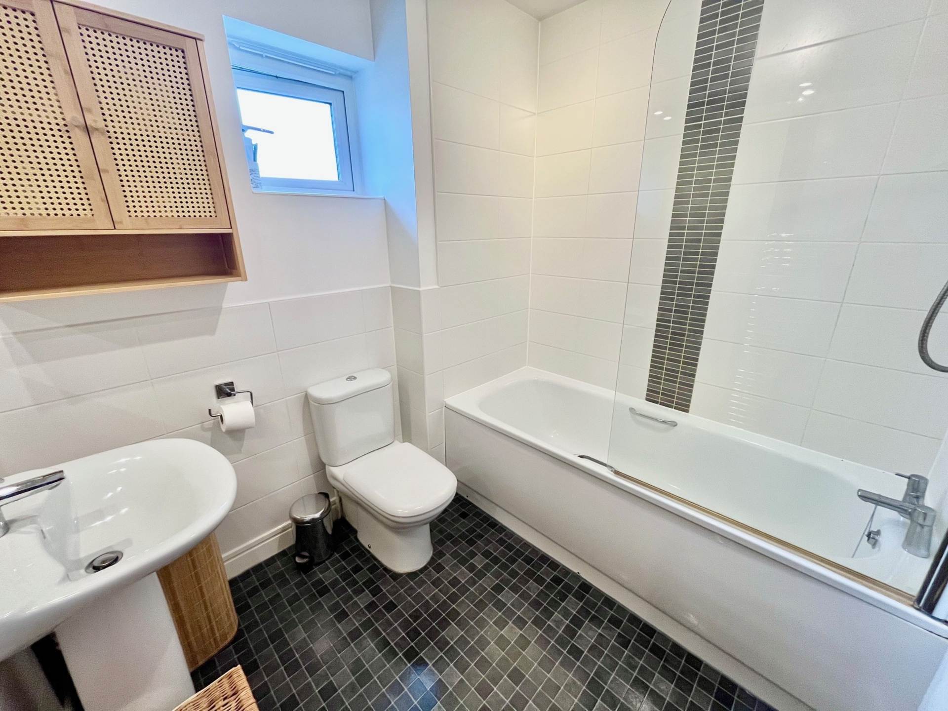 Additional Property Image 3 bedroom End of Terrace for sale in Newton Abbot 13