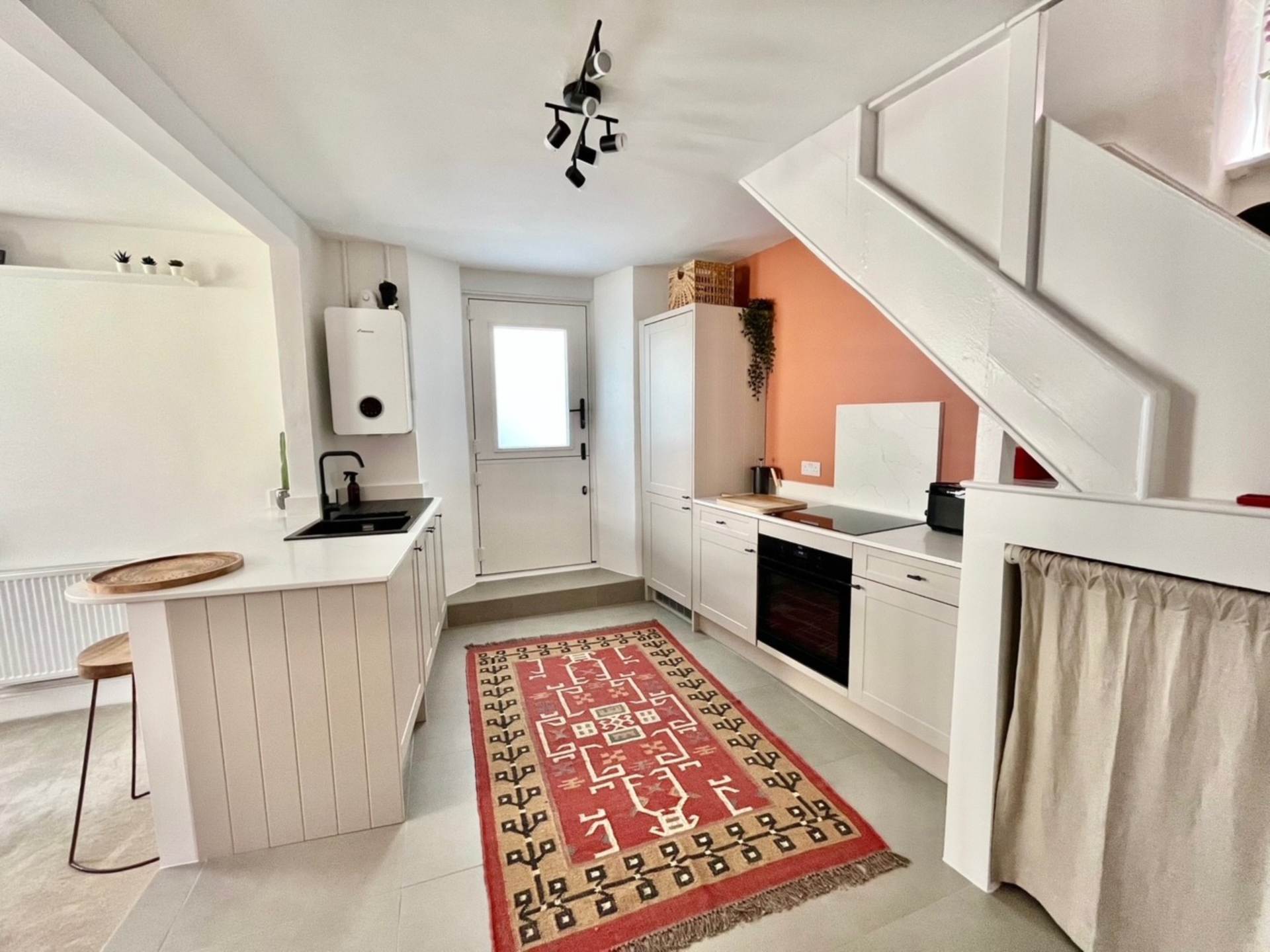 Additional Property Image 2 bedroom End of Terrace for sale in Buckfastleigh 2