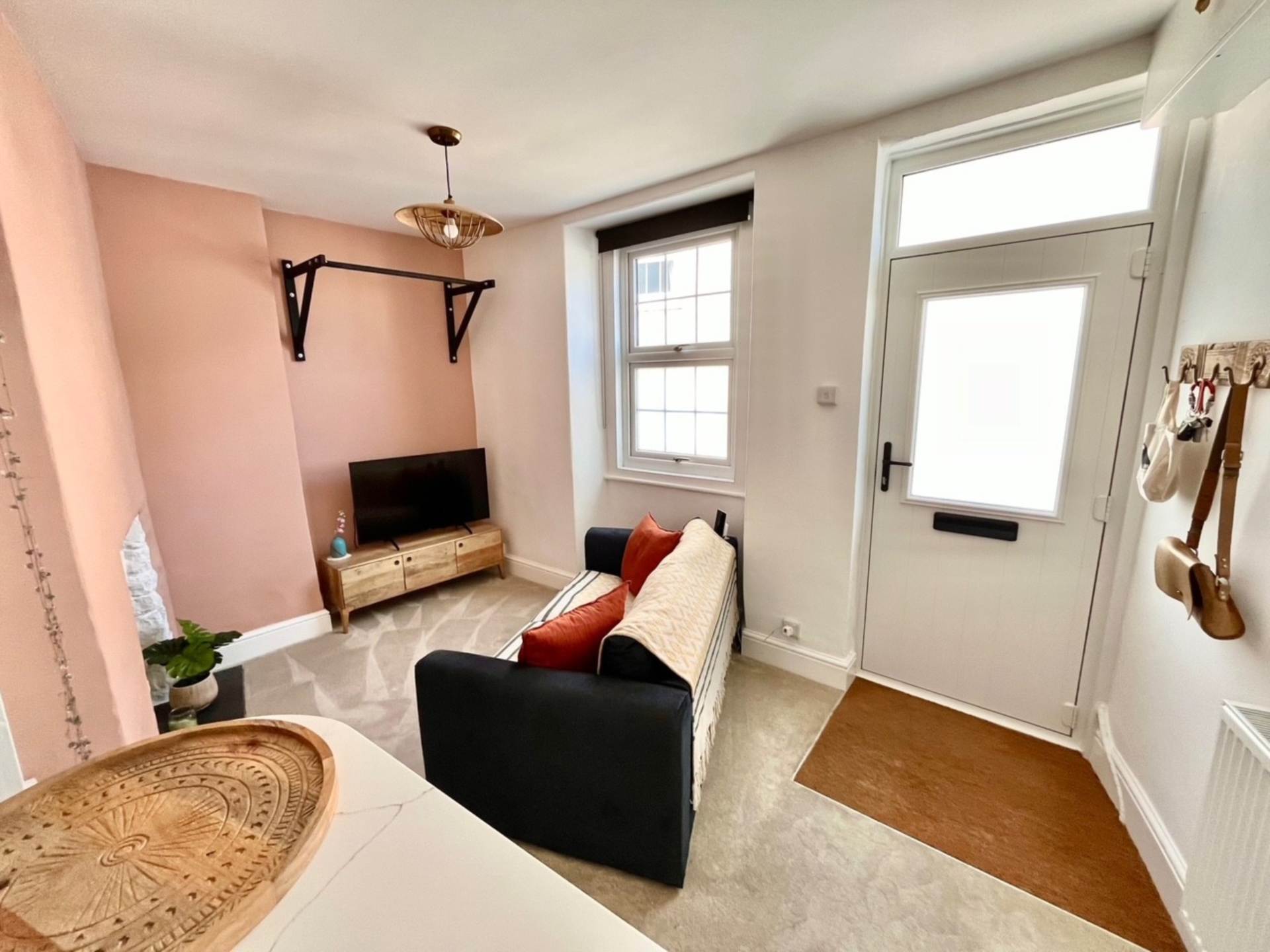 Additional Property Image 2 bedroom End of Terrace for sale in Buckfastleigh 6