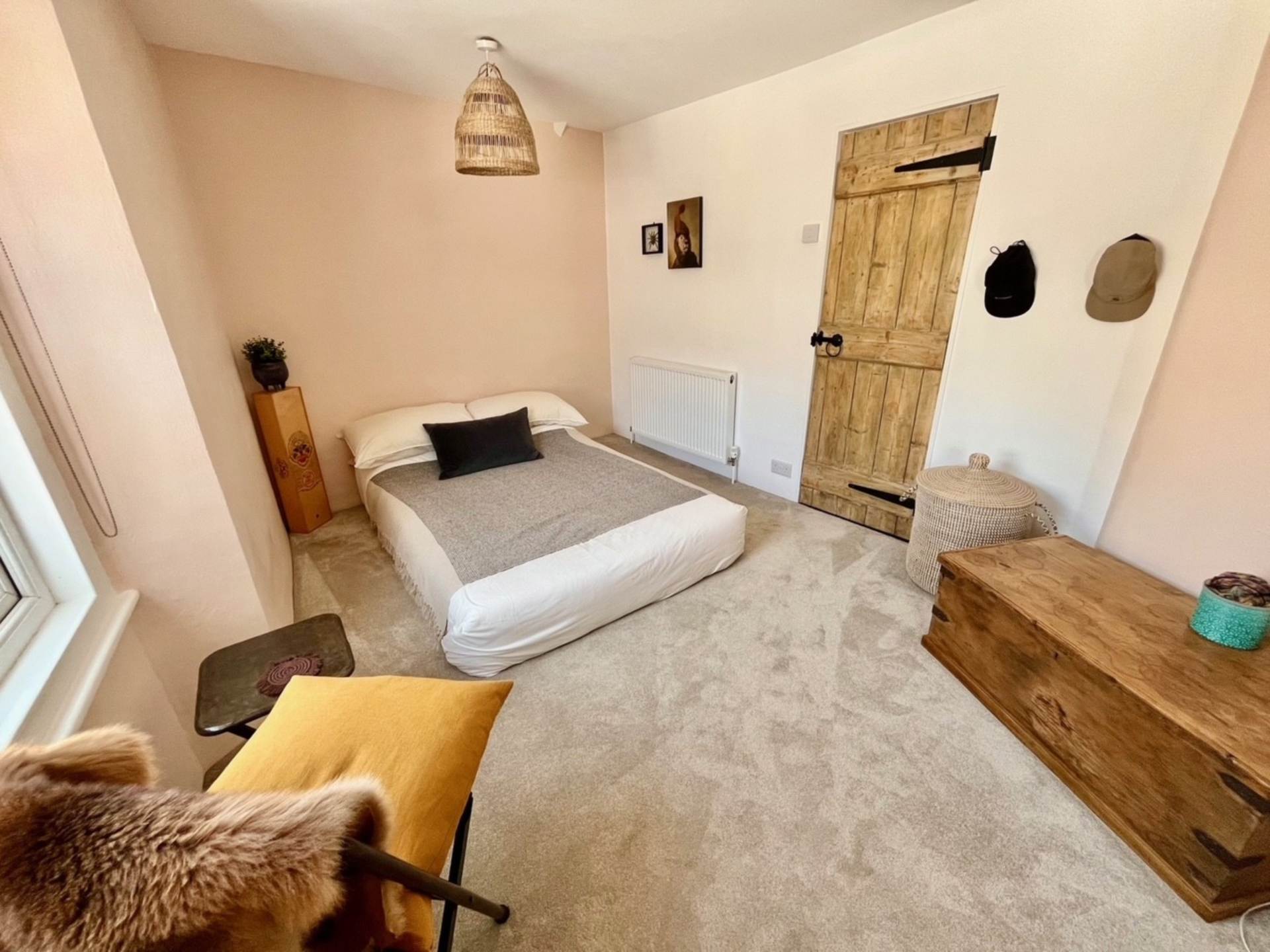 Additional Property Image 2 bedroom End of Terrace for sale in Buckfastleigh 8
