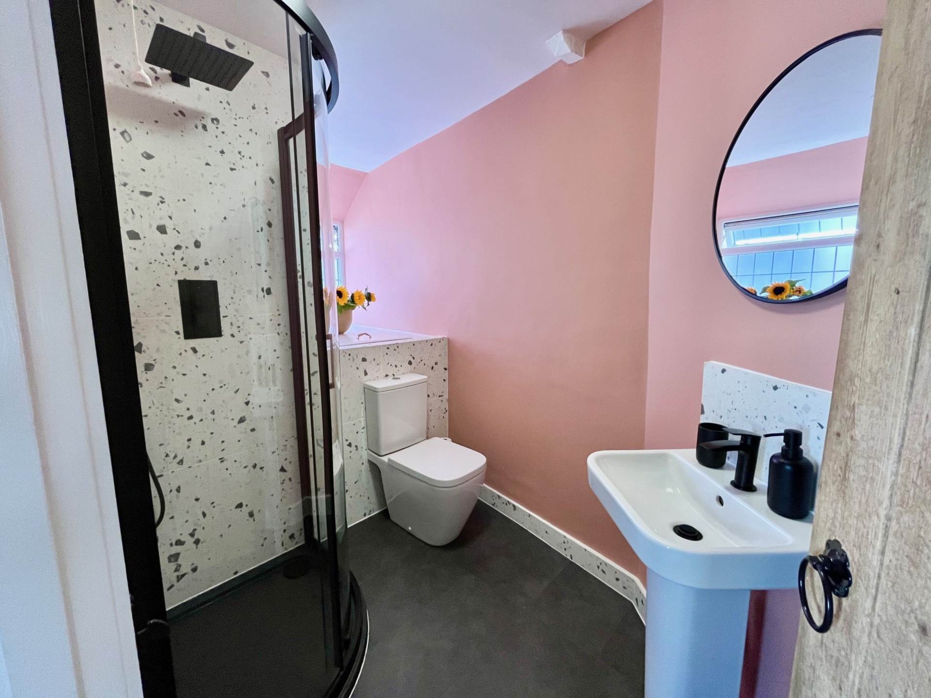 Additional Property Image 2 bedroom End of Terrace for sale in Buckfastleigh 11