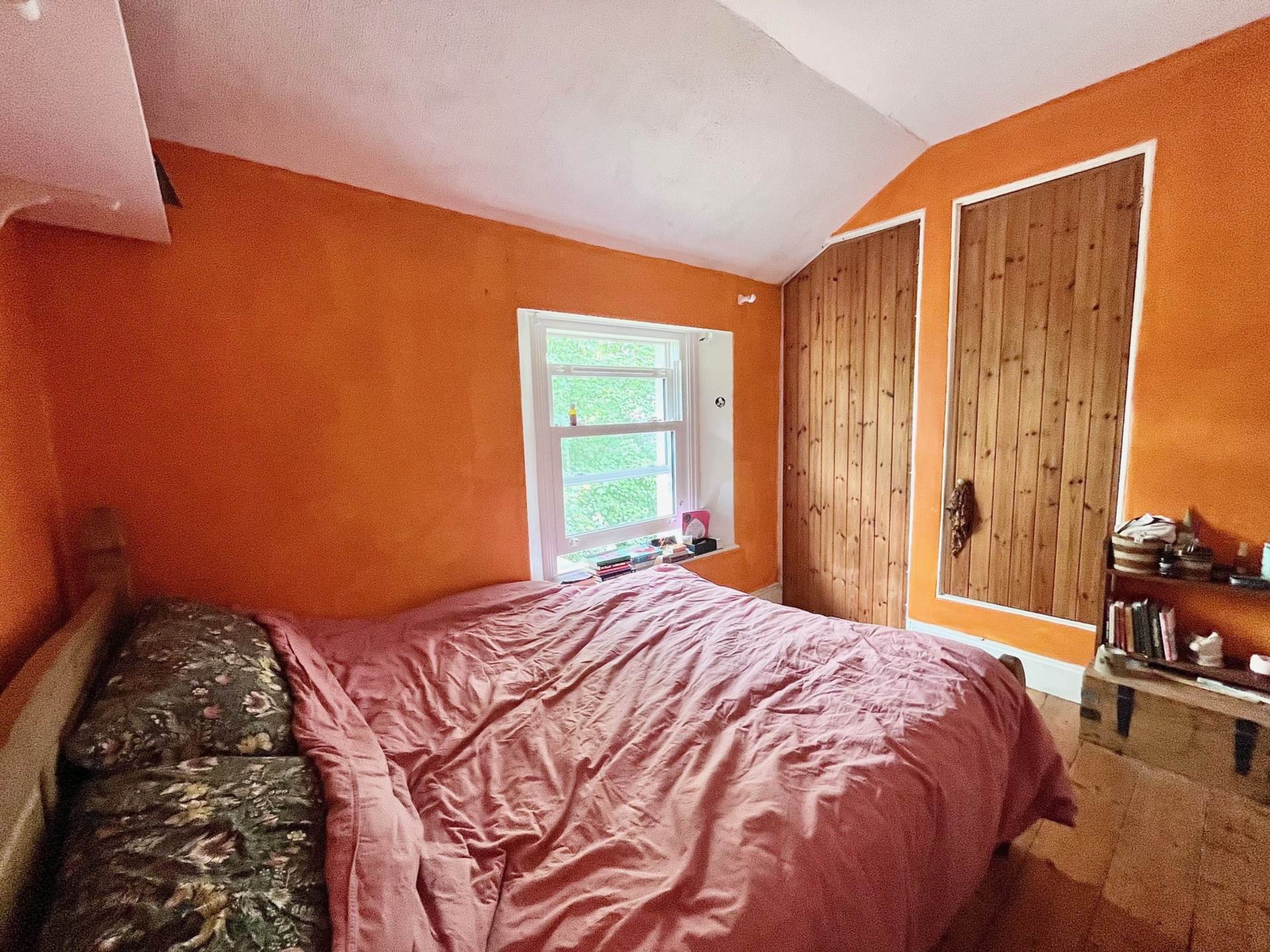 Additional Property Image 3 bedroom Terraced for sale in Buckfastleigh 7