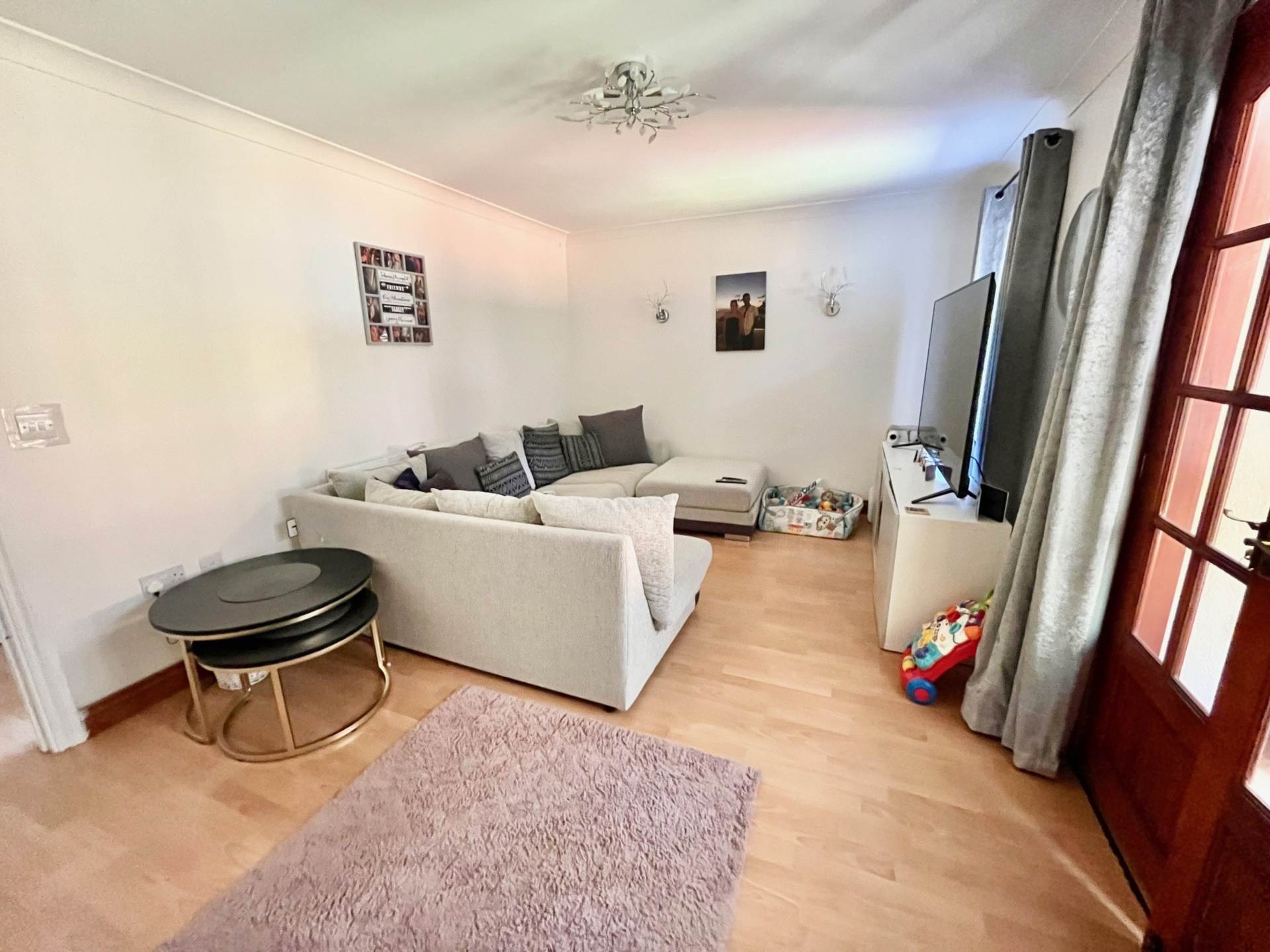 Additional Property Image 3 bedroom End of Terrace for sale in Buckfastleigh 2