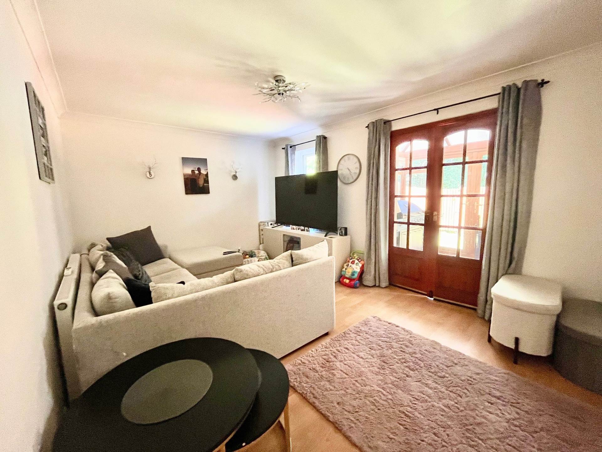 Additional Property Image 3 bedroom End of Terrace for sale in Buckfastleigh 3