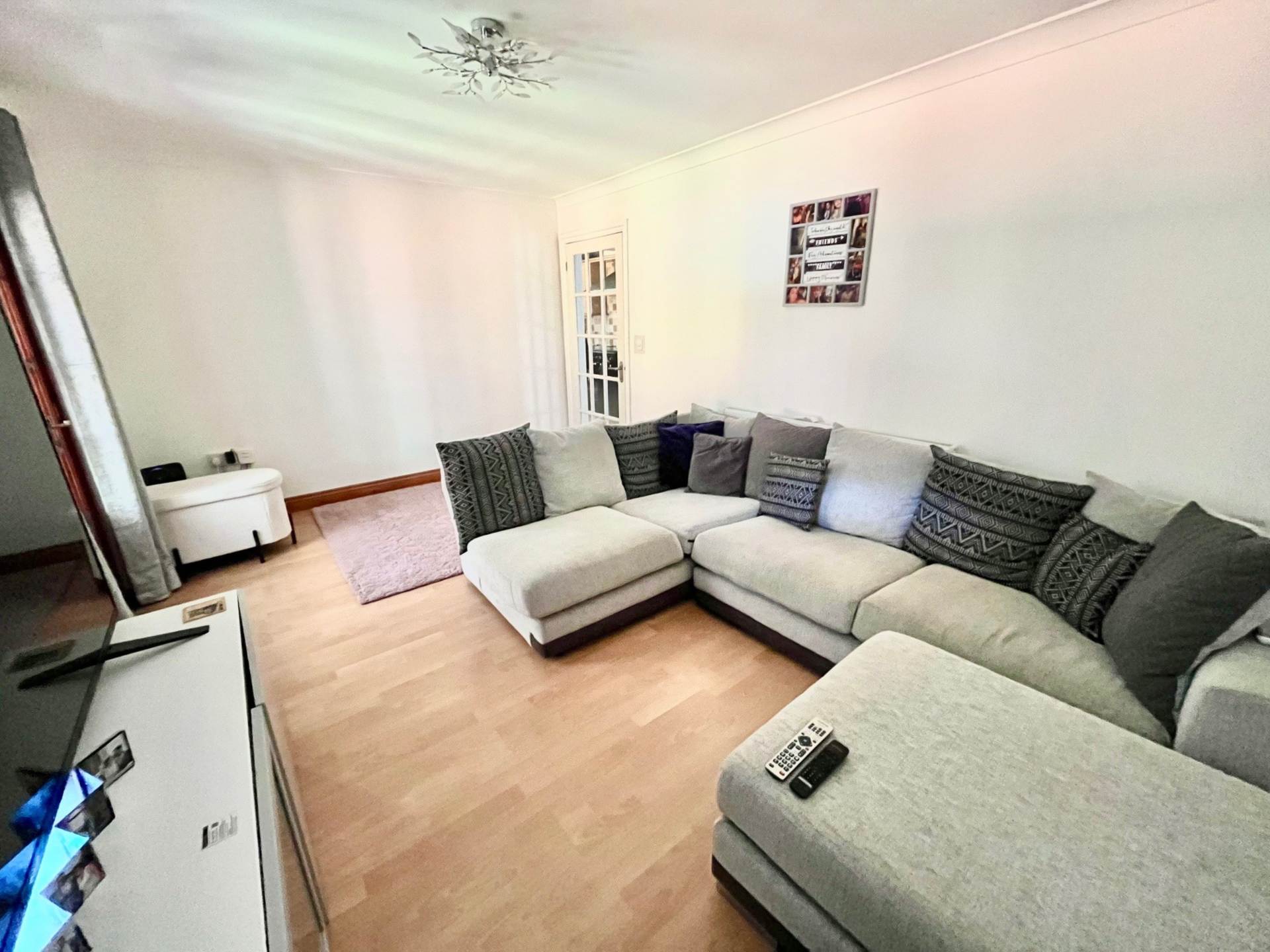 Additional Property Image 3 bedroom End of Terrace for sale in Buckfastleigh 5