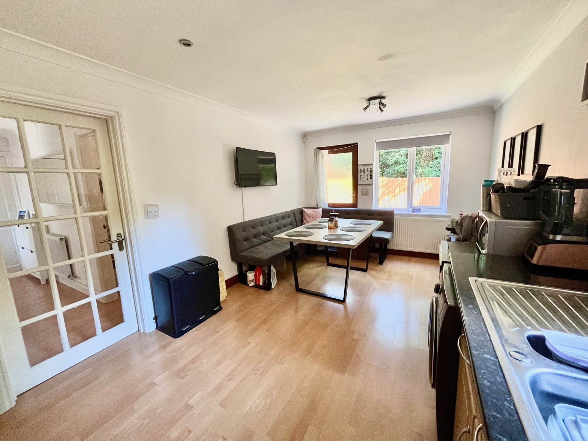 Additional Property Image 3 bedroom End of Terrace for sale in Buckfastleigh 6