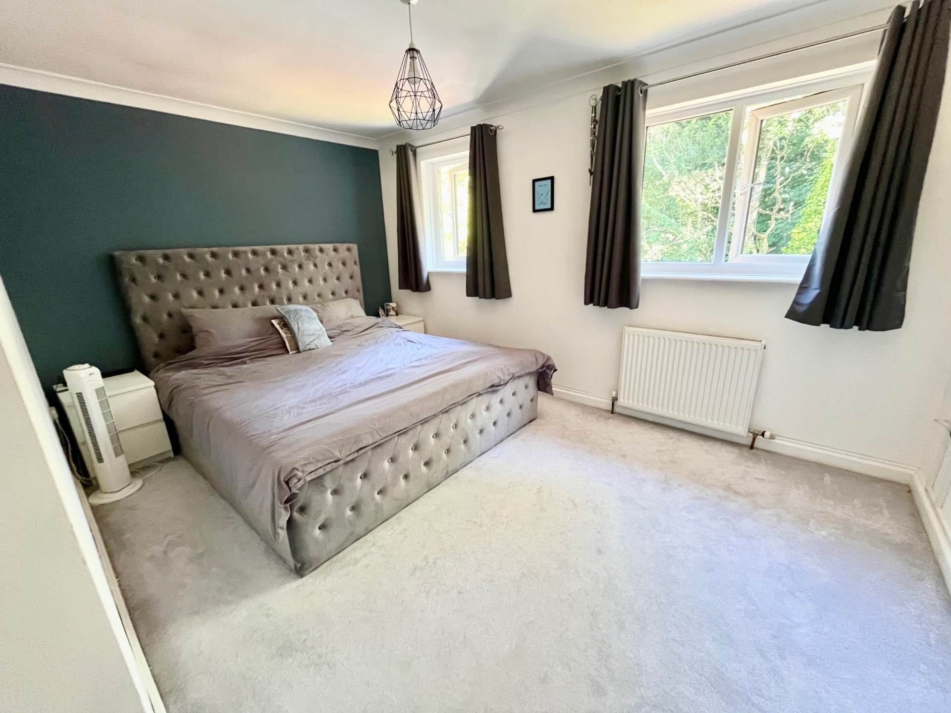 Additional Property Image 3 bedroom End of Terrace for sale in Buckfastleigh 10