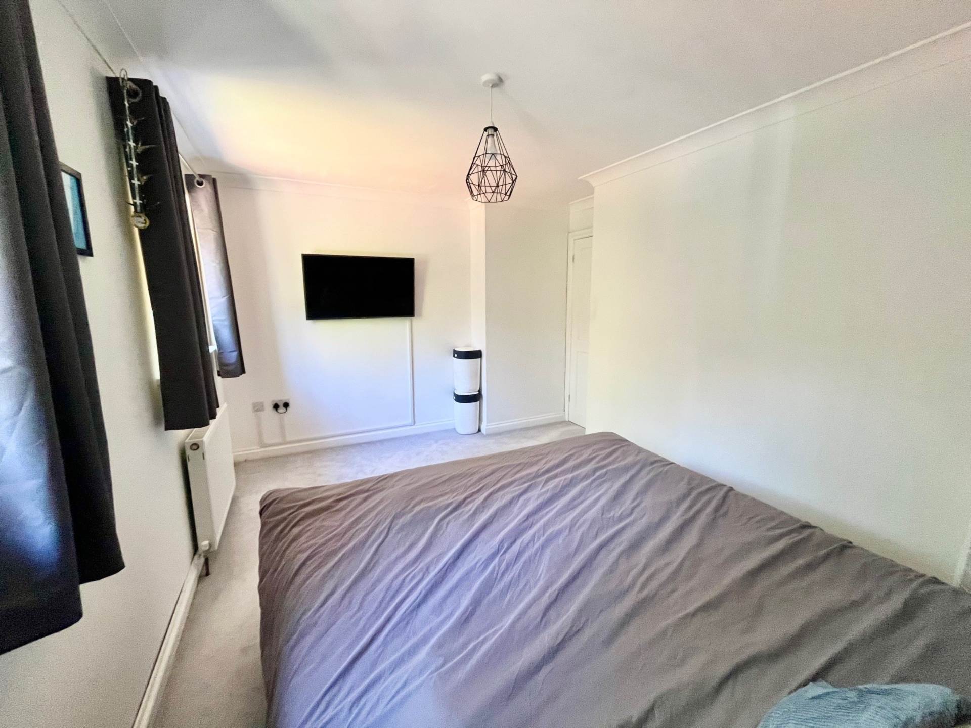 Additional Property Image 3 bedroom End of Terrace for sale in Buckfastleigh 11