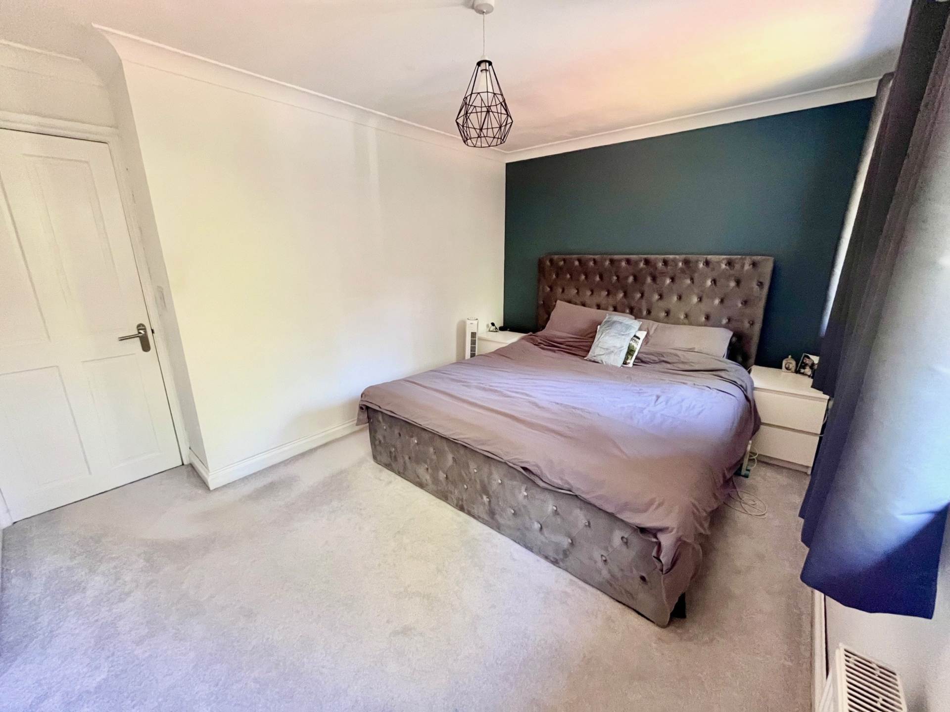 Additional Property Image 3 bedroom End of Terrace for sale in Buckfastleigh 12