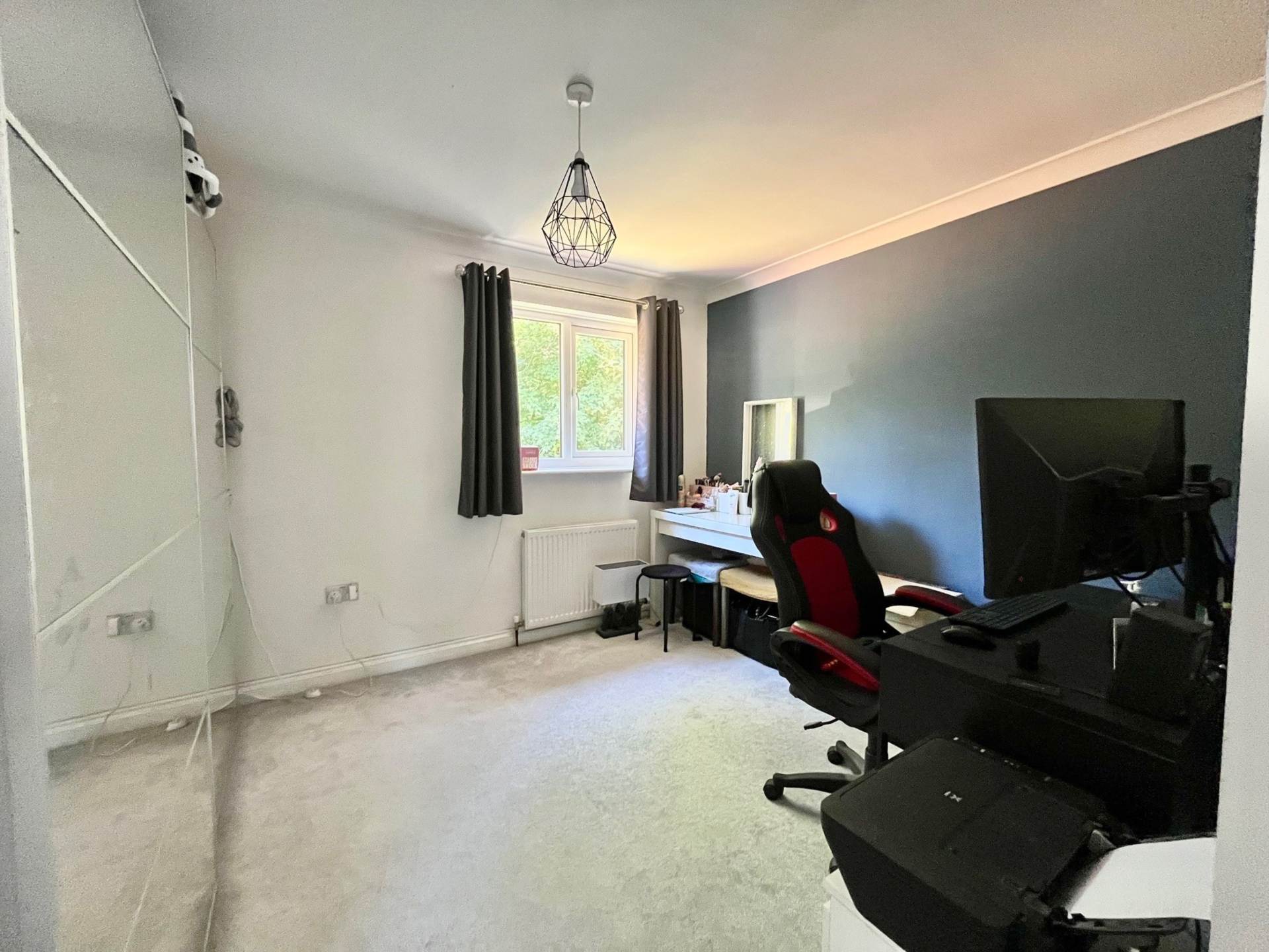Additional Property Image 3 bedroom End of Terrace for sale in Buckfastleigh 13